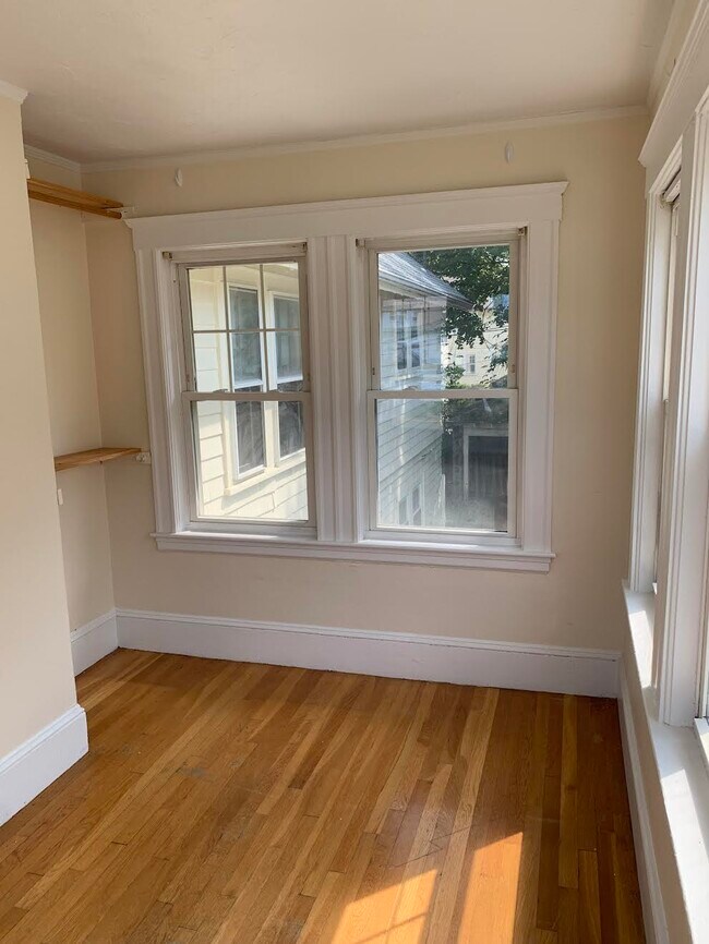 26 Foster St unit 2T, Boston, MA 02135 - photo 7