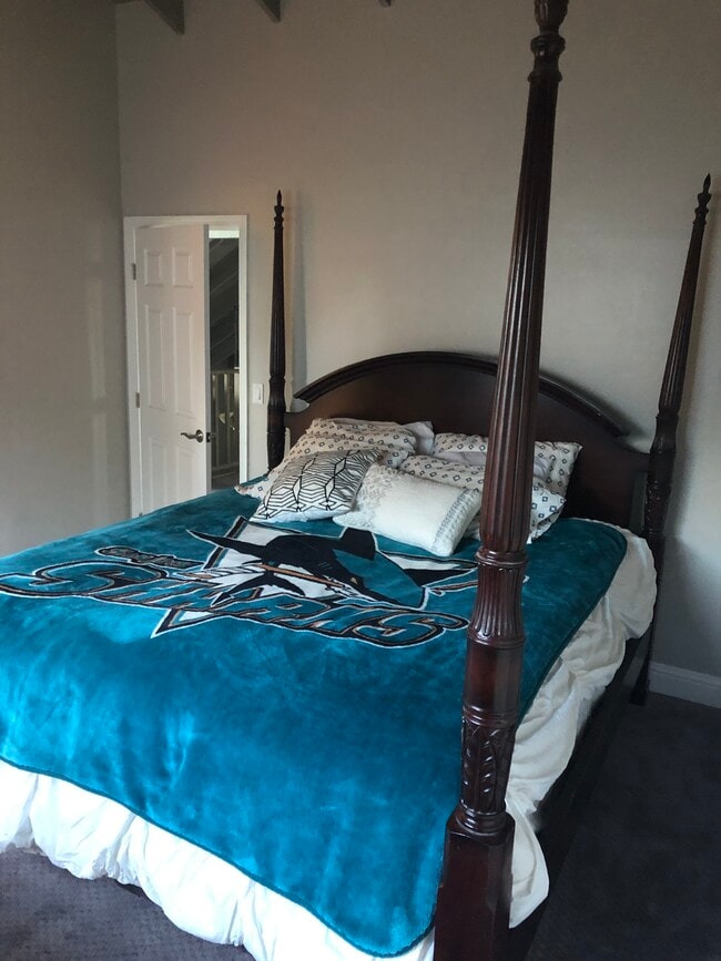 135 Bixby St, Santa Cruz, CA 95060 - photo 3