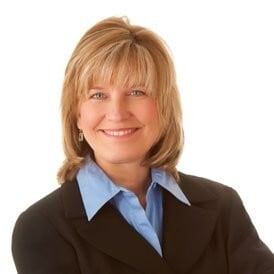 Denise Wilhelm