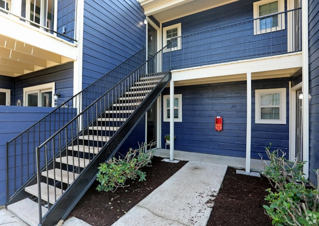 15016 Fm 2100 Rd unit 26, Crosby, TX 77532 - photo 2