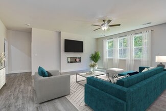 3380 Riders Dr, Sumter, SC 29150