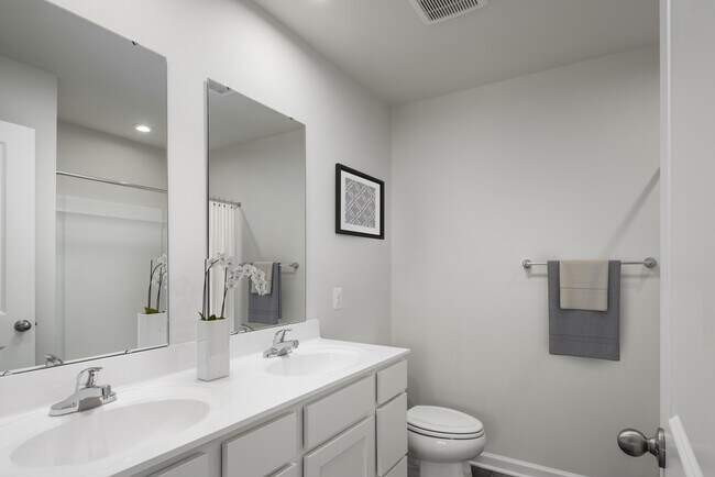 520 Bell Creek NE unit 36143214, Winnabow, NC 28479 - photo 7