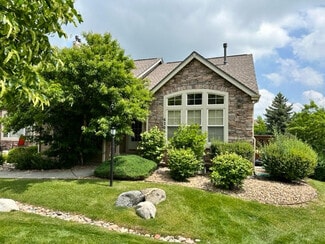 6205 Secrest St, Arvada, CO 80403