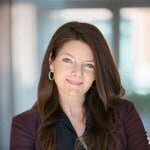 Jennifer Kalish