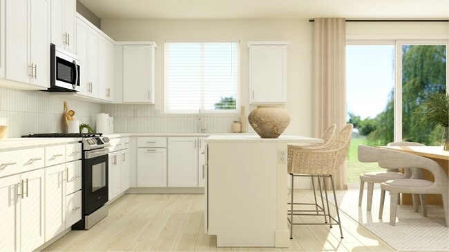 3317 Cascade Dr, Manteca, CA 95337 - photo 3