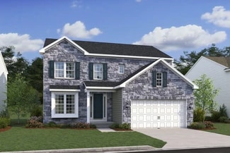 7035 Corner Creek Way Unit 36476594, Glenn Dale, MD 20769