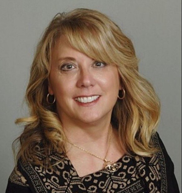 Lynne Cody