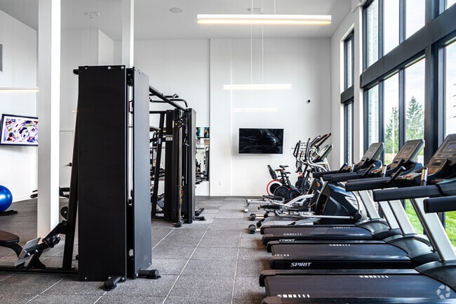 Vanguard Villas, Lee's Summit, MO 64081 - photo 5