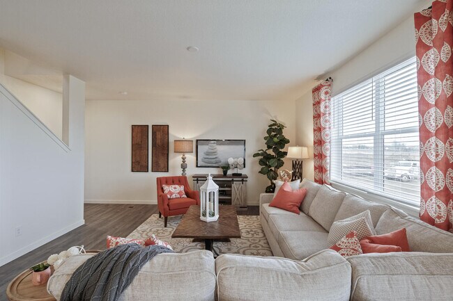 1460 Westport Ave unit 36210521, Berthoud, CO 80513 - photo 5