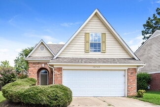 10746 Pecan View Dr, Olive Branch, MS 38654