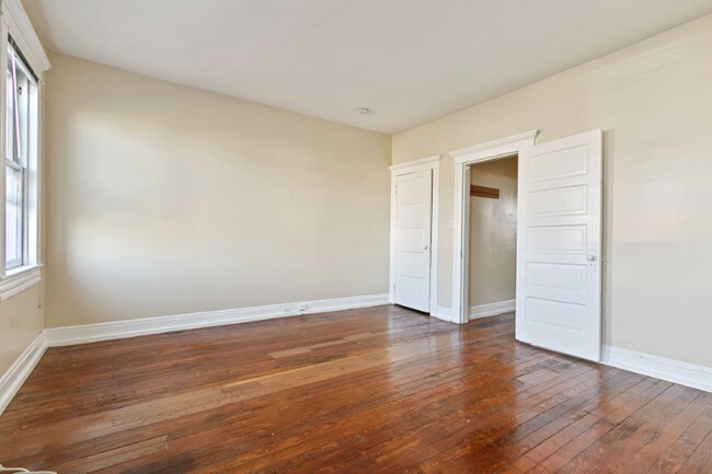 2916 Guilford Ave unit 3, Baltimore, MD 21218 - photo 5