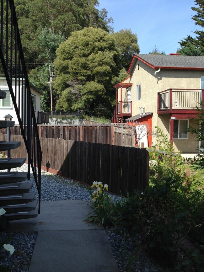 7137 Soquel Dr unit A, Aptos, CA 95003 - photo 7