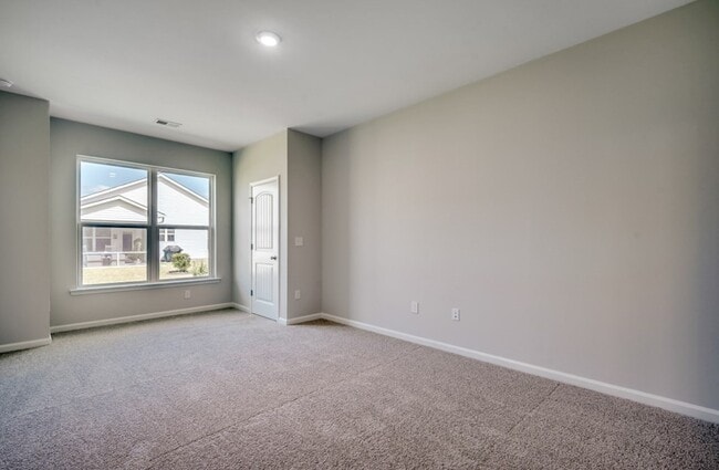 439 Kapalua Loop, Little River, SC 29566 - photo 7