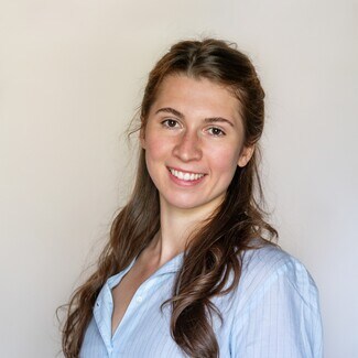 Judy Kuehne