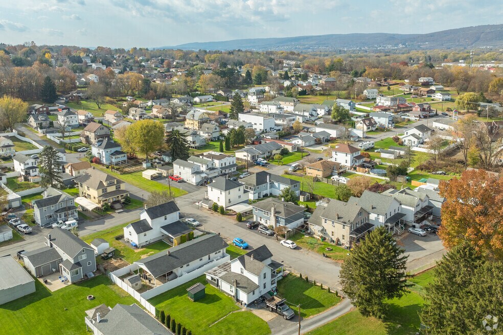 Neighborhood_Hilldale_V4_2-26-24