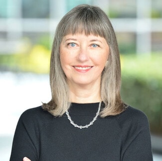 Susan Schlittler
