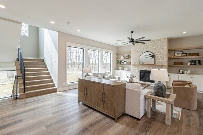 0 173rd St unit 36748828, Urbandale, IA 50263 - photo 3