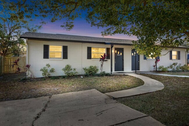 38604 Naomi Ave unit ID1234466P, Zephyrhills, FL 33542 - photo 5