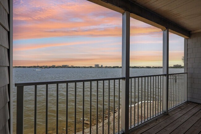 12th & Beach Apartments, Daytona Beach, FL 32114 - photo 3