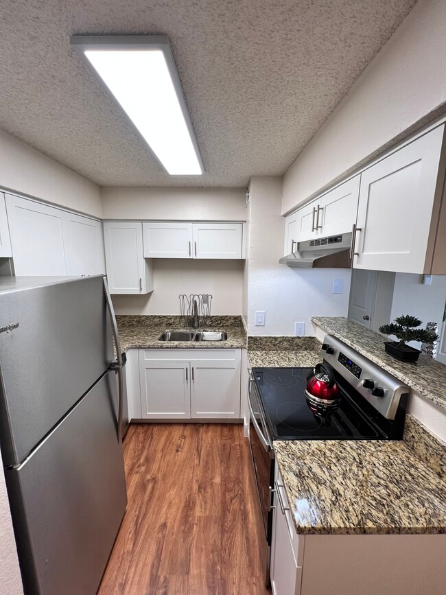 Reflections of Boca Del Mar, Boca Raton, FL 33433 - photo 7