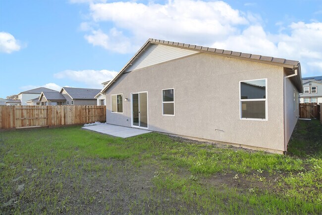 1524 Bluegill Way, Sacramento, CA 95832 - photo 6