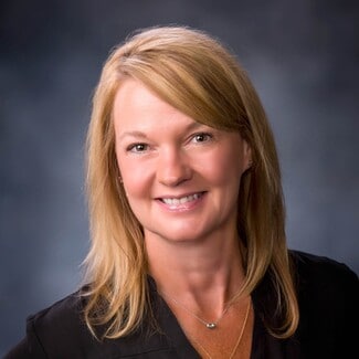 Barbara Martin