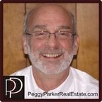 Patrick McNeil