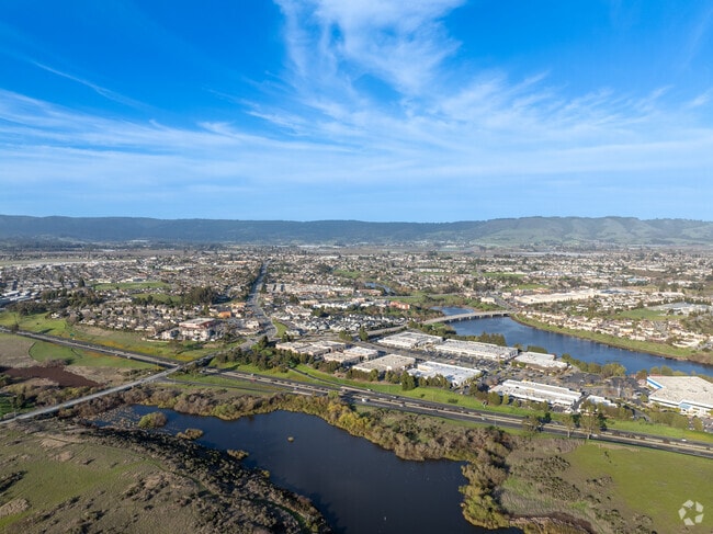 Nestled in Pajaro Valley, Watsonville blends rich farming traditions with coastal beauty.