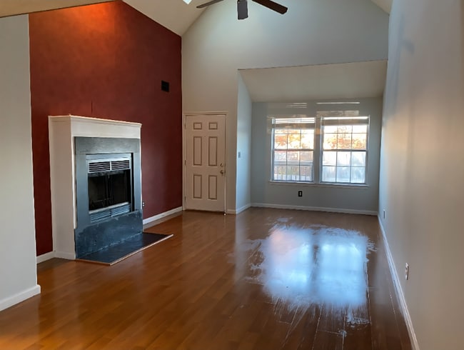 5017 Gatehouse Way, Virginia Beach, VA 23455 - photo 6