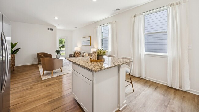 3016 Grace Marie Way, New Albany, IN 47150 - photo 6