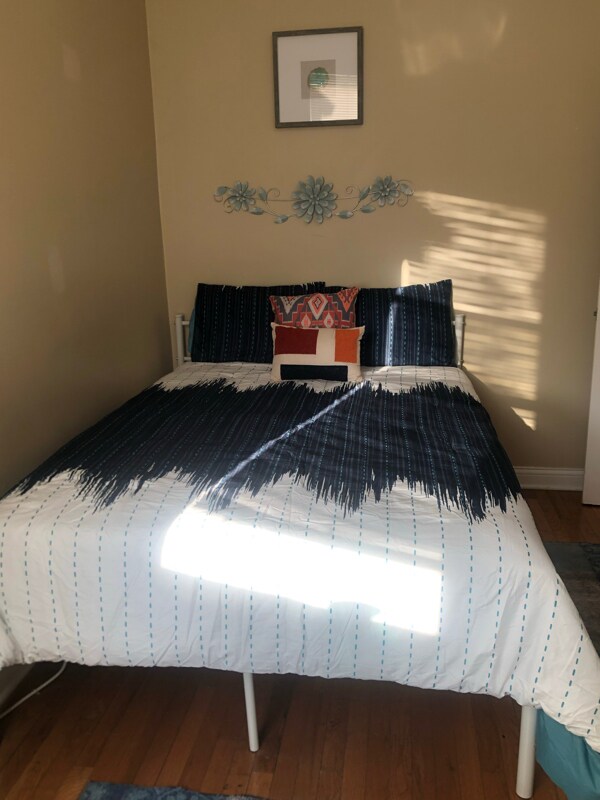 6630 S Ingleside Ave unit 2, Chicago, IL 60637 - photo 5