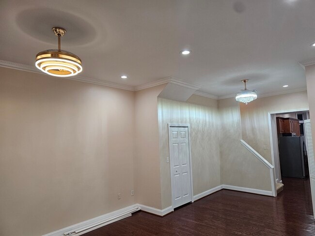 1919 Saint Paul St, Baltimore, MD 21218 - photo 7