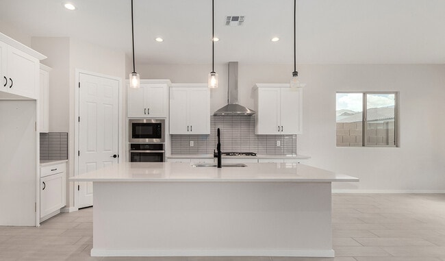 4819 W Capistrano Ave, Phoenix, AZ 85339 - photo 2