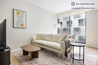 200 Mesnager St Unit FL3-ID1251, Los Angeles, CA 90012