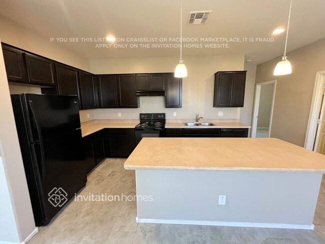 11523 W Redfield Rd, El Mirage, AZ 85335 - photo 3