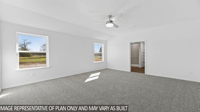 0 E Williams Cove St unit 37046876, Conroe, TX - photo 7