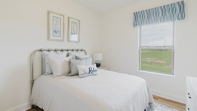 28181 Hallow Trail, Elberta, AL 36530 - photo 6