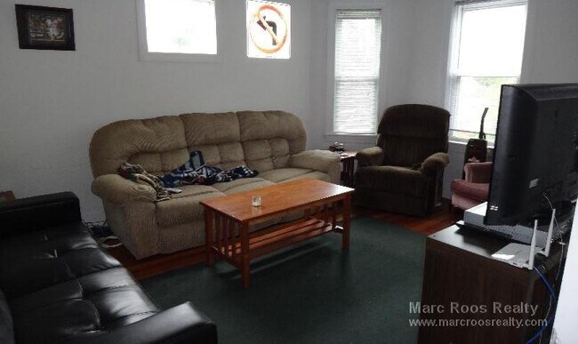 26 Union St unit 2, Brighton, MA 02135 - photo 3