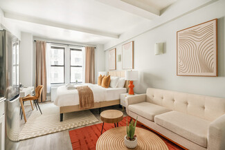238 W 73rd St Unit ID1022061P, New York, NY 10023