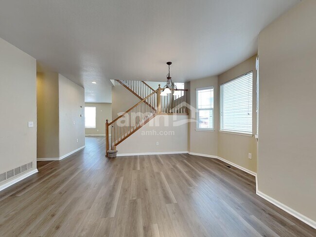 11791 Lewiston St, Commerce City, CO 80022 - photo 7