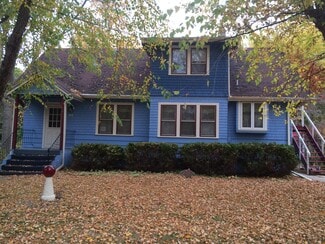 402 Luster Ave Unit . #2, Madison, WI 53704