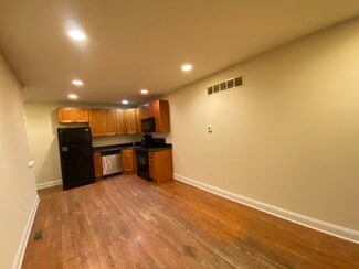 1732 N Gratz St, Philadelphia, PA 19121