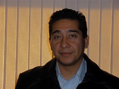 Ricardo Arjona | Real Estate Agent in Glendale Heights, IL - Homes.com