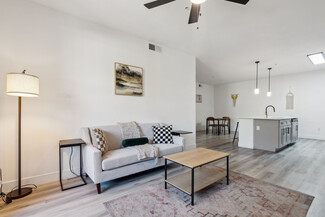 6610 N 93rd Ave Unit ID1055232P, Glendale, AZ 85305