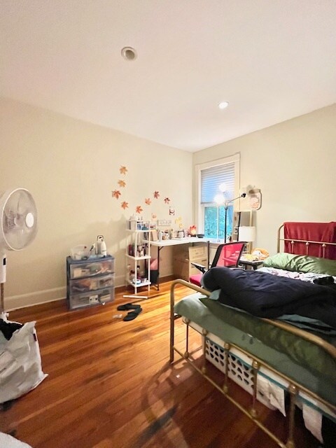 151 Highland St unit 1, Roxbury, MA 02119 - photo 7