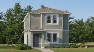 10733 Maple Meadows Ln Unit 37599275, Riverview, FL 33578