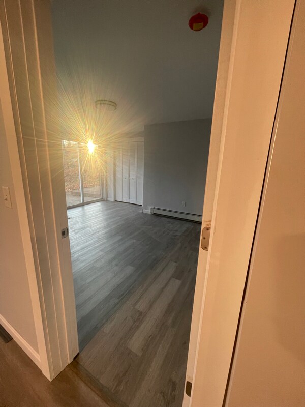 25 High St Unit 1, Orange, MA 01364