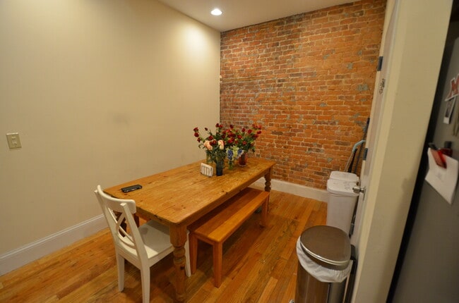 Hemenway Apartments, Boston, MA 02115 - photo 3
