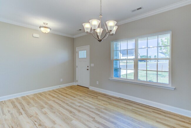 109 Persimmon Dr unit 36476233, New Bern, NC 28562 - photo 4