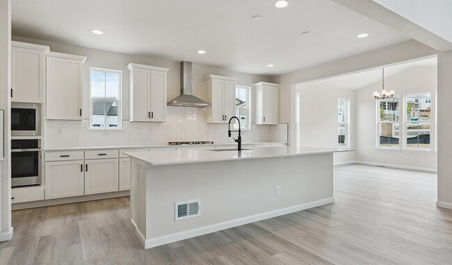 4741 Twelve Oaks Way, Castle Rock, CO 80104 - photo 5